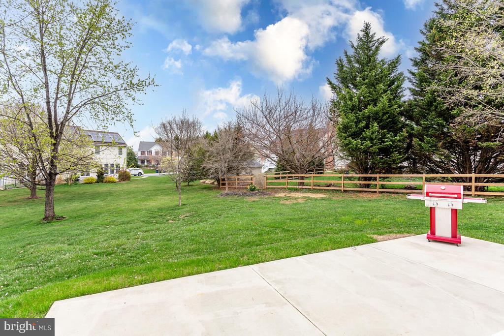 802 KITTERY DRIVE