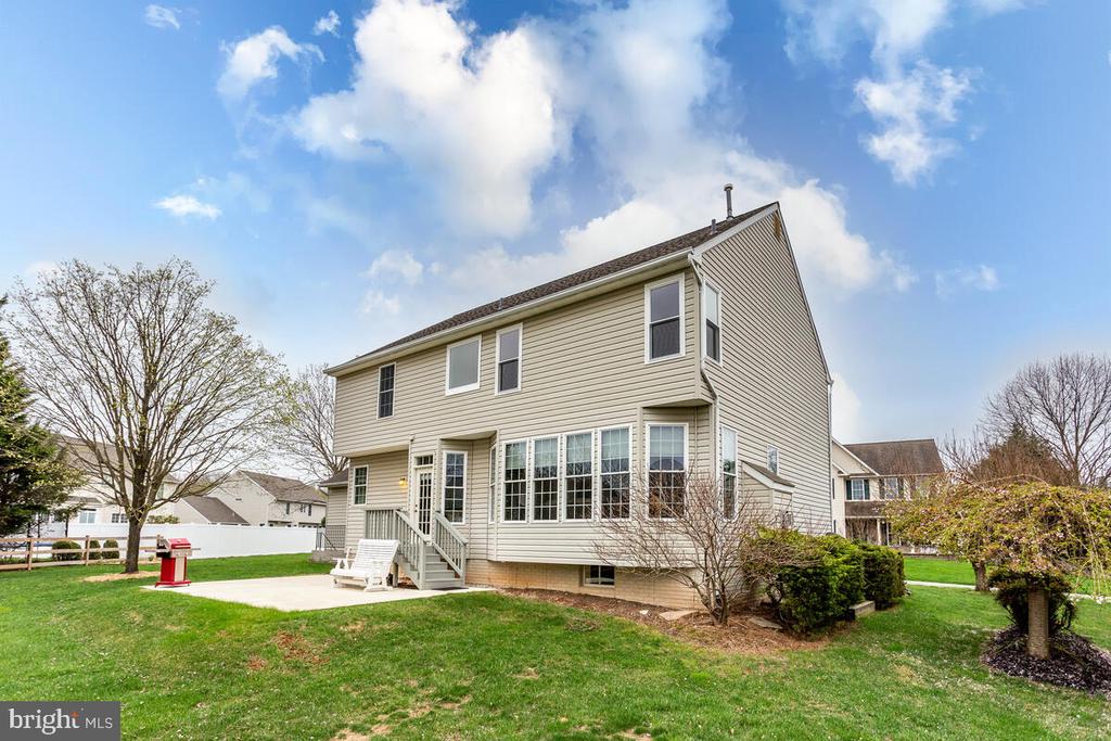 802 KITTERY DRIVE