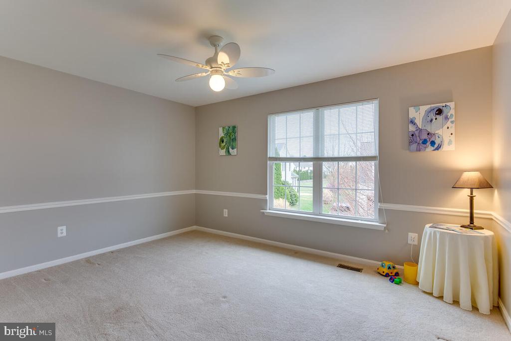 802 KITTERY DRIVE