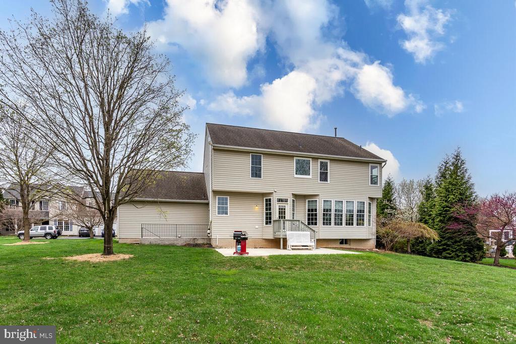802 KITTERY DRIVE