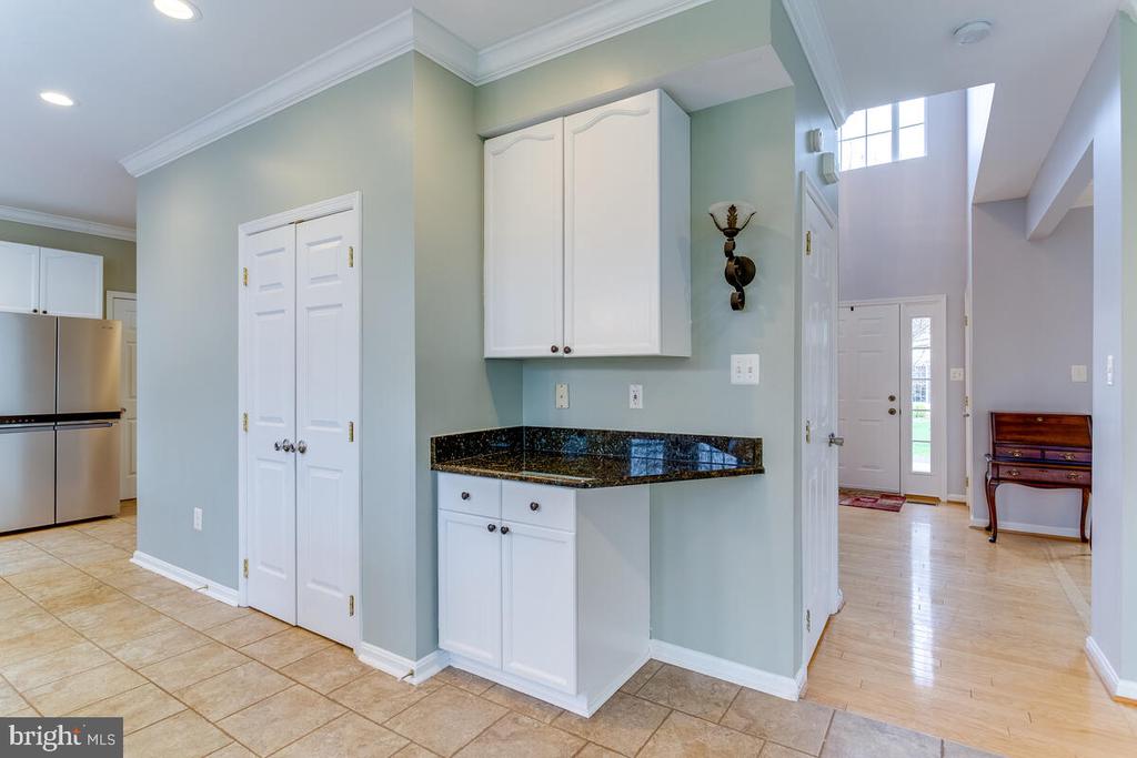 802 KITTERY DRIVE