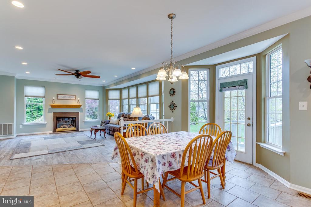 802 KITTERY DRIVE