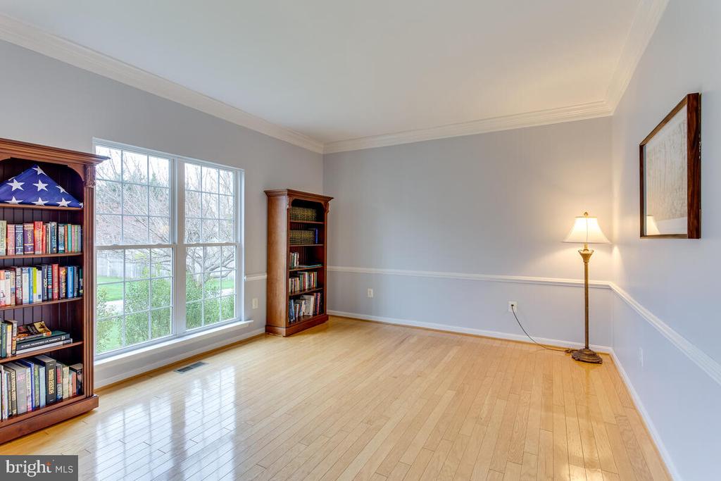802 KITTERY DRIVE