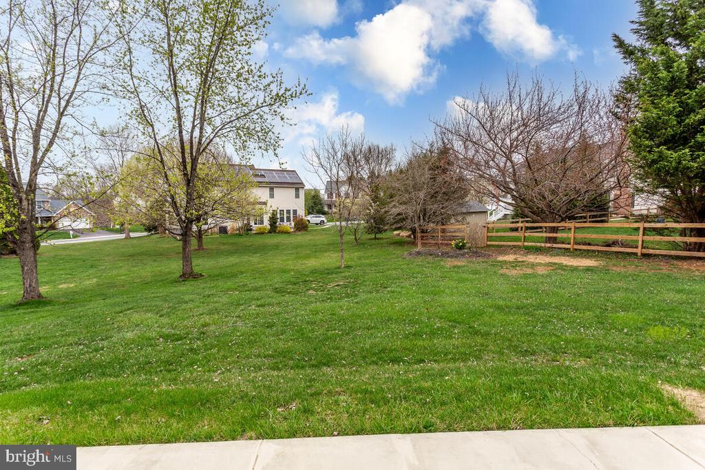 802 KITTERY DRIVE