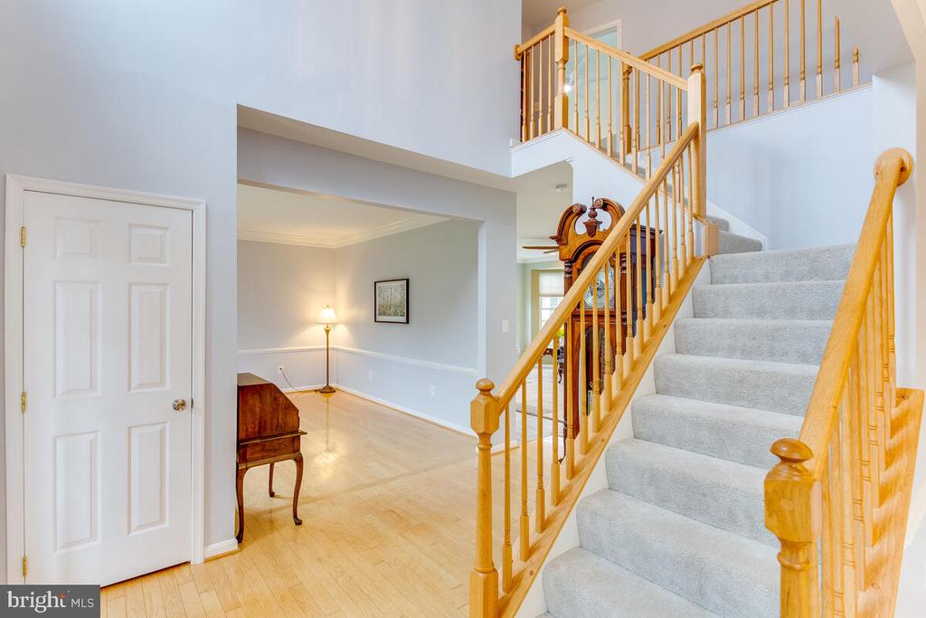 802 KITTERY DRIVE