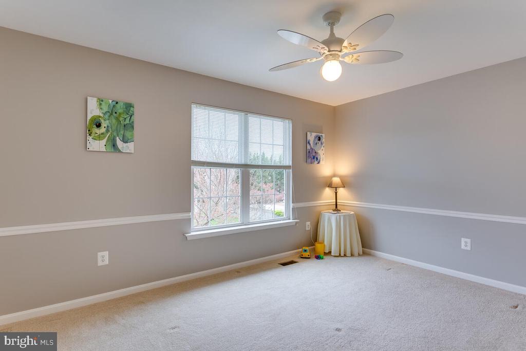 802 KITTERY DRIVE