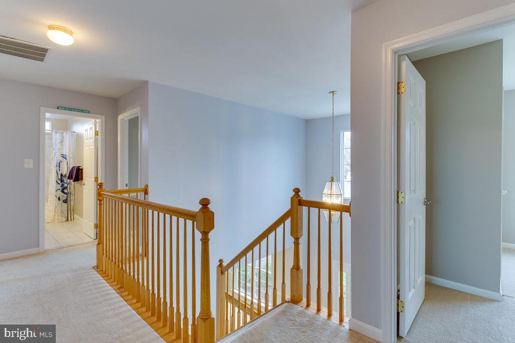 802 KITTERY DRIVE