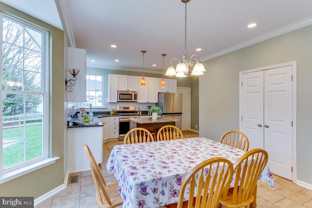 802 KITTERY DRIVE