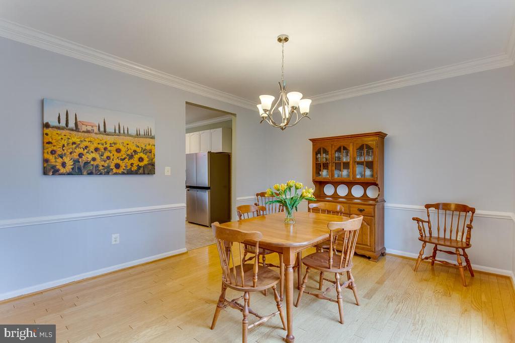 802 KITTERY DRIVE