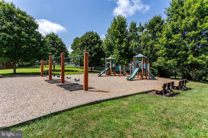 802 KITTERY DRIVE