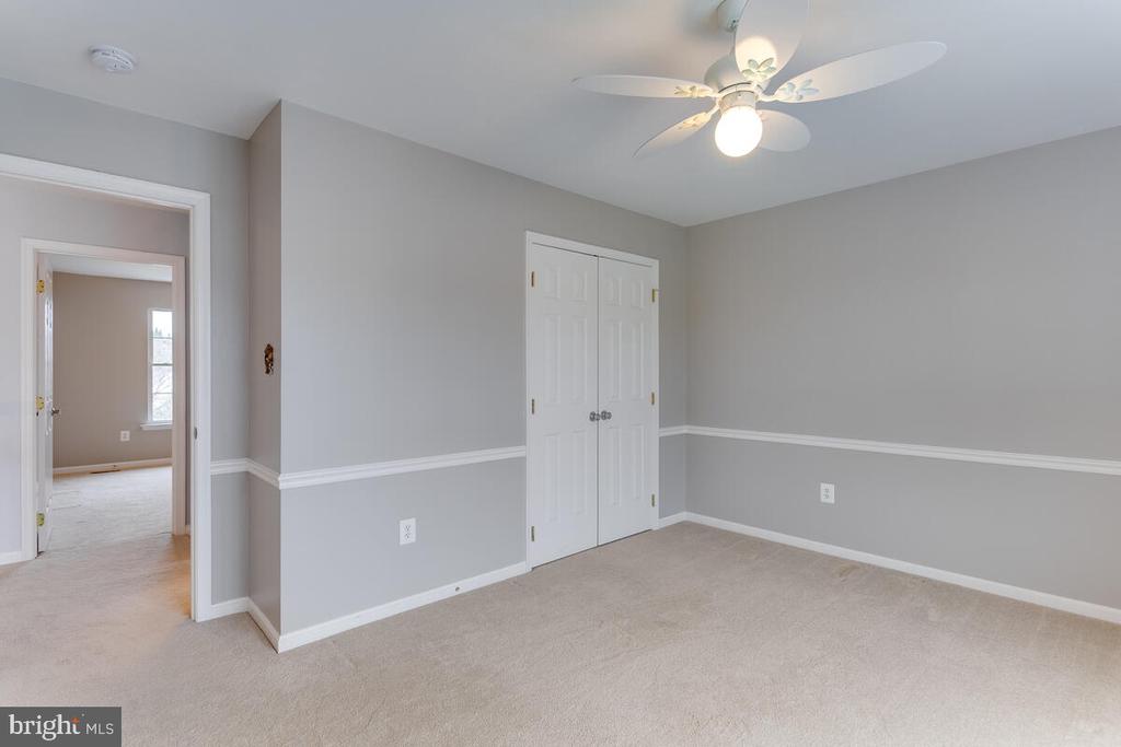 802 KITTERY DRIVE