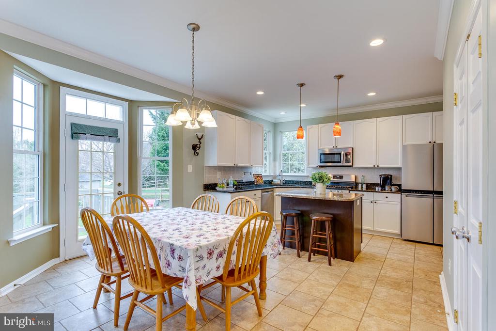 802 KITTERY DRIVE