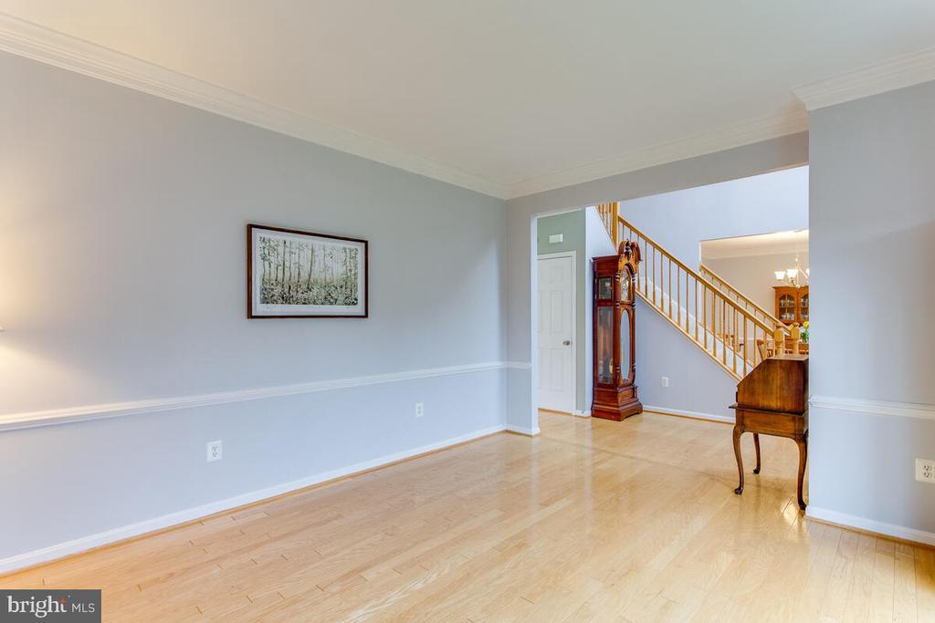 802 KITTERY DRIVE