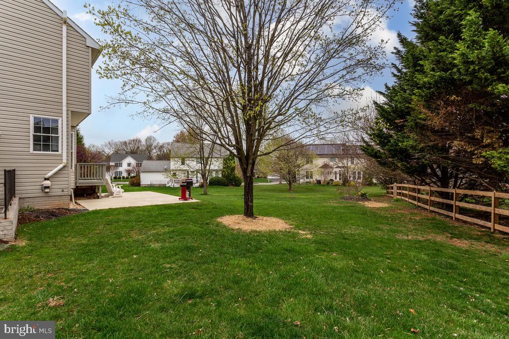 802 KITTERY DRIVE