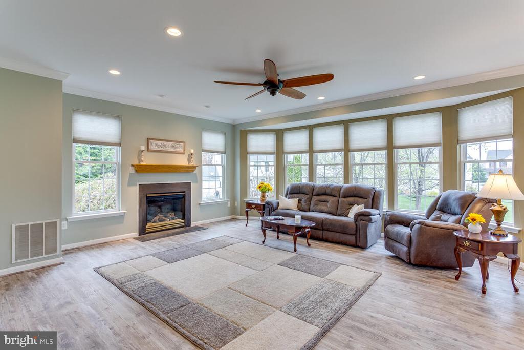 802 KITTERY DRIVE