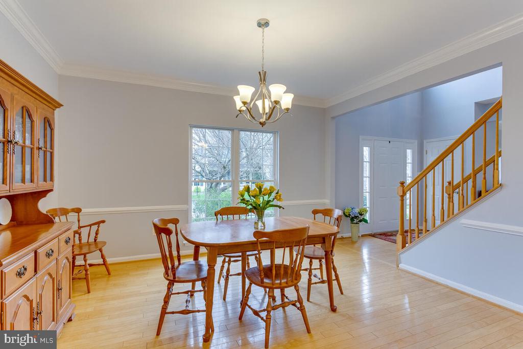 802 KITTERY DRIVE