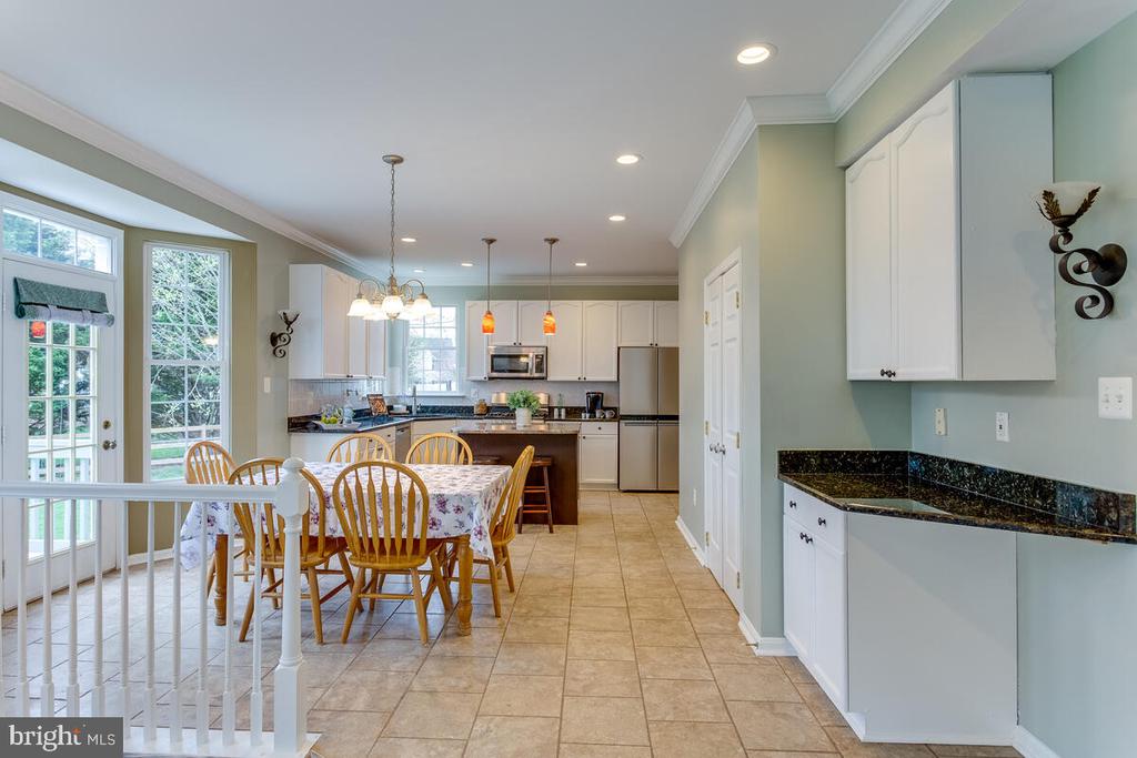 802 KITTERY DRIVE