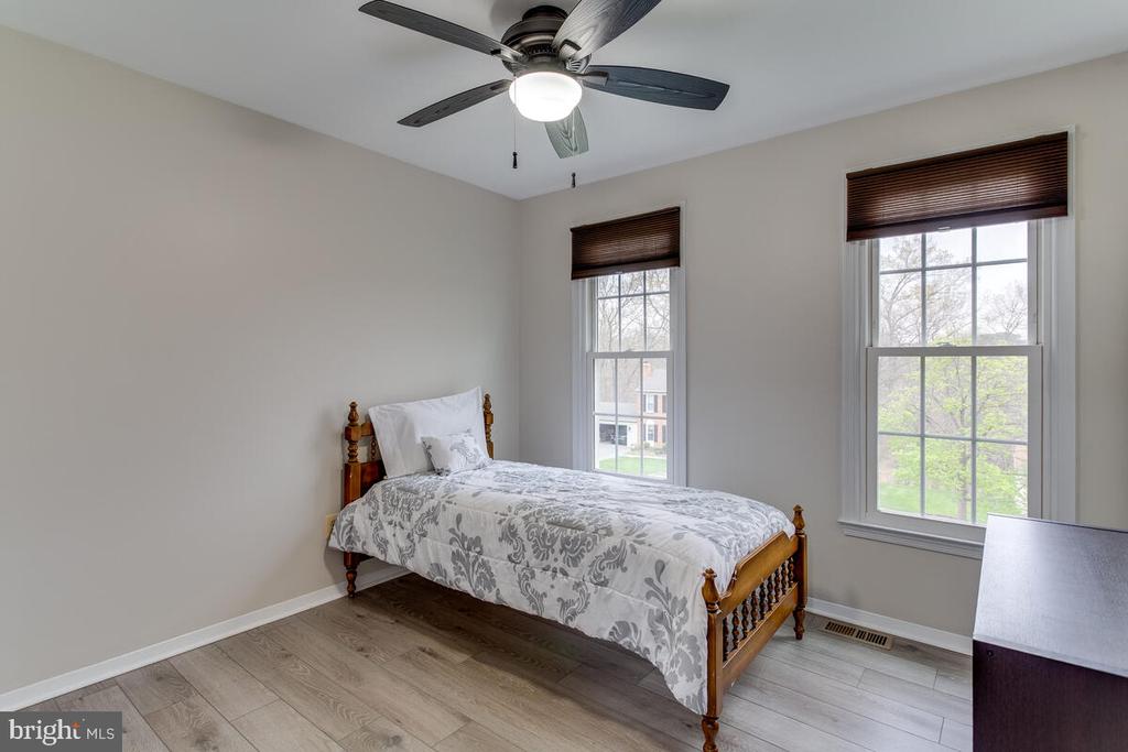 6141 SNOWDENS RUN ROAD