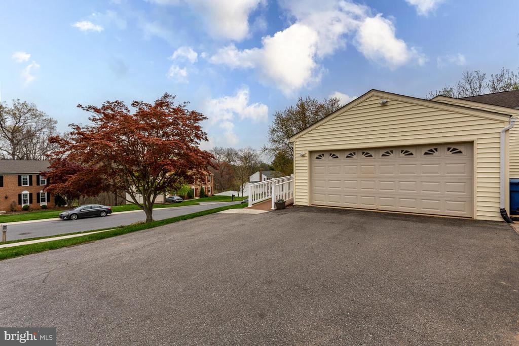 6141 SNOWDENS RUN ROAD