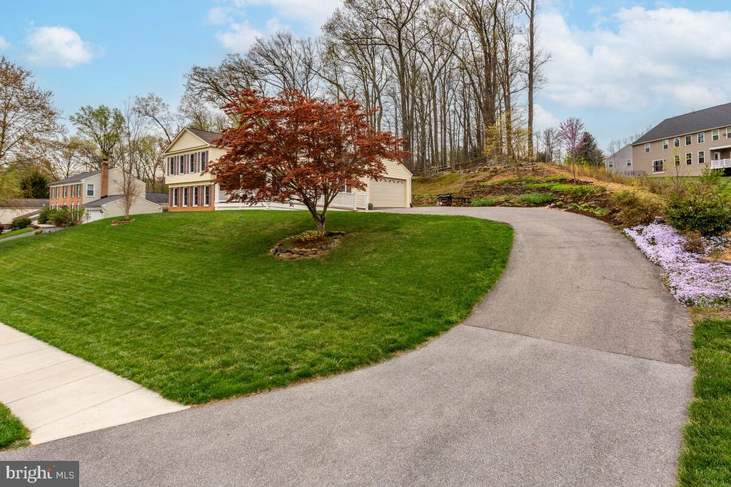 6141 SNOWDENS RUN ROAD