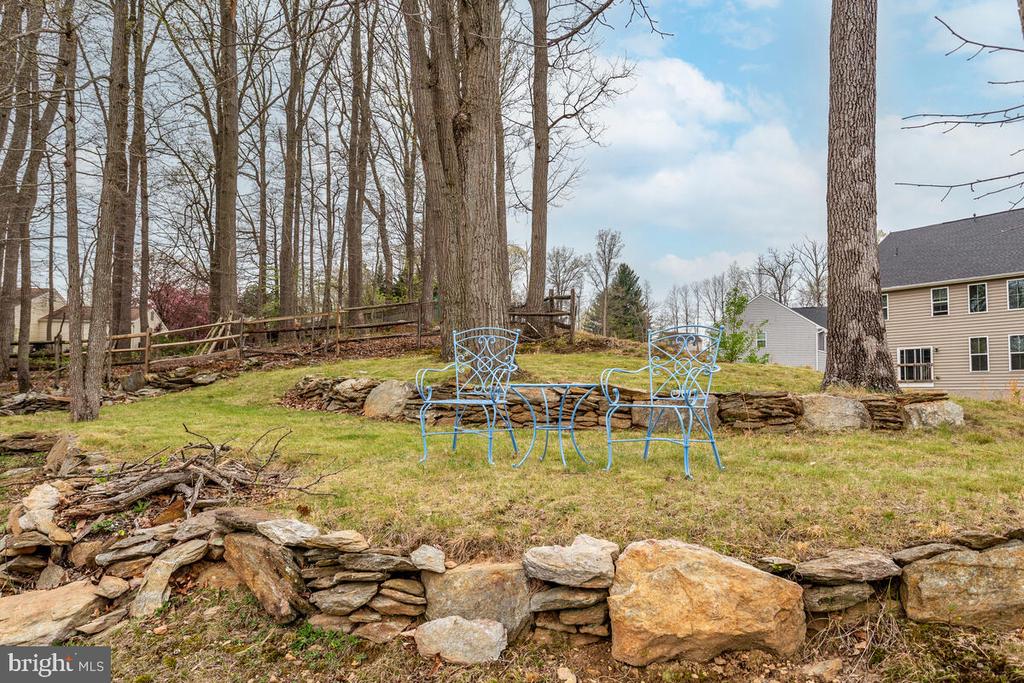 6141 SNOWDENS RUN ROAD
