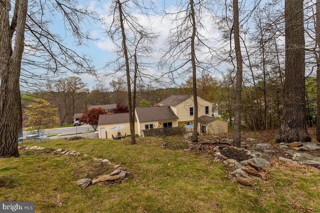 6141 SNOWDENS RUN ROAD