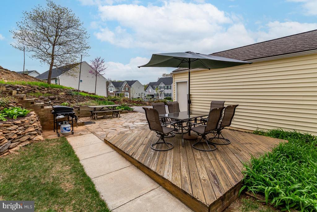 6141 SNOWDENS RUN ROAD