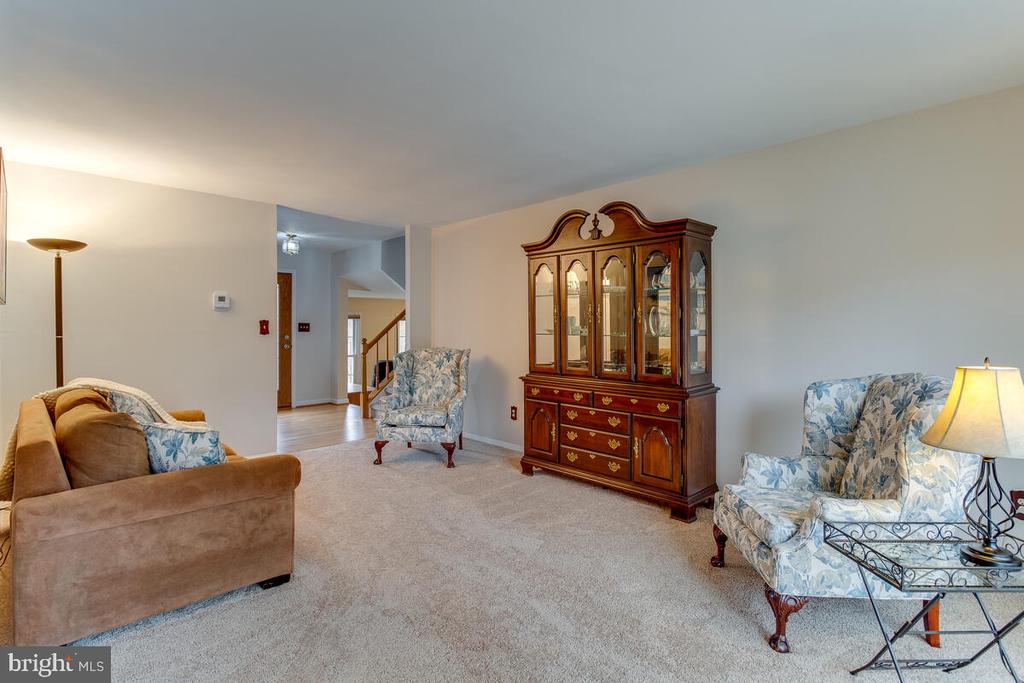 6141 SNOWDENS RUN ROAD