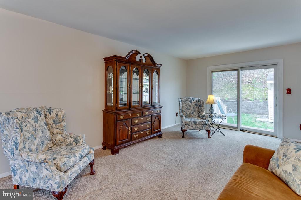 6141 SNOWDENS RUN ROAD