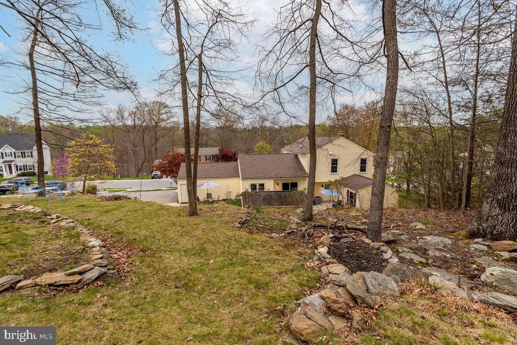 6141 SNOWDENS RUN ROAD