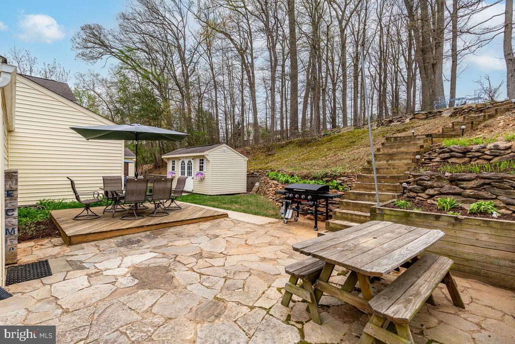 6141 SNOWDENS RUN ROAD