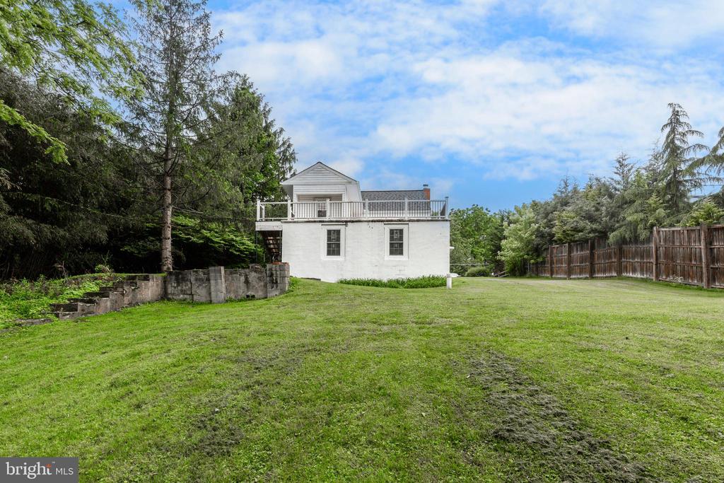 6109 OAKLAND MILLS ROAD