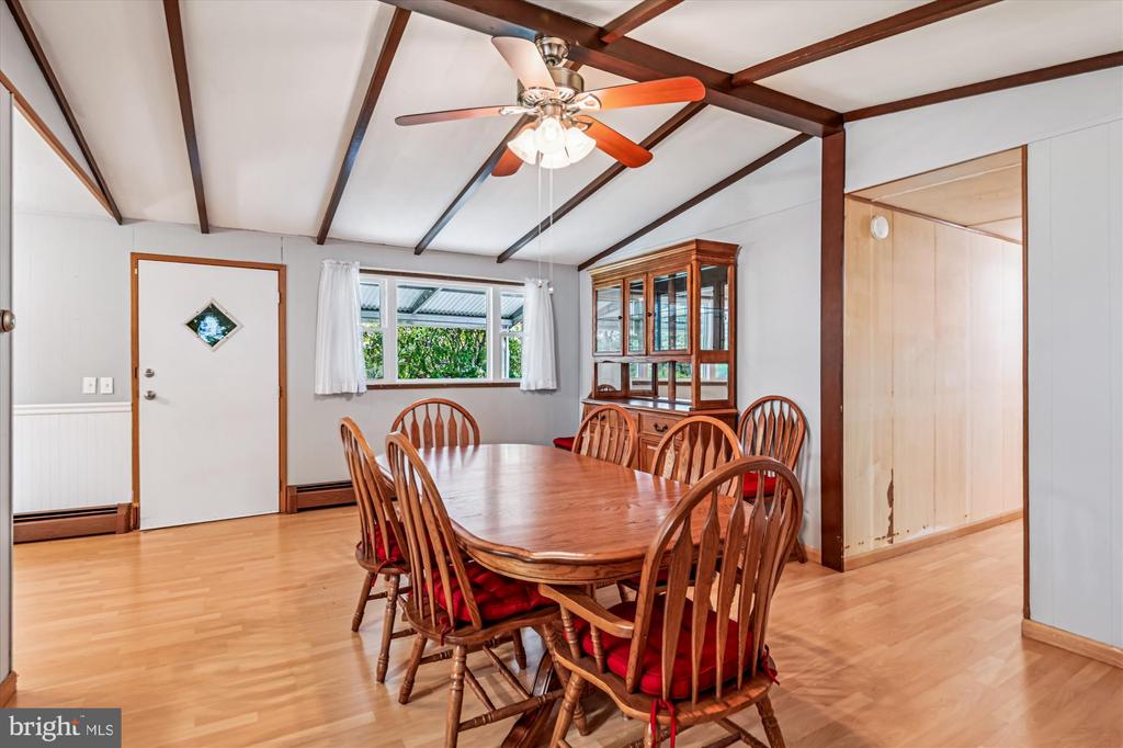 2116 SPENCER LANE