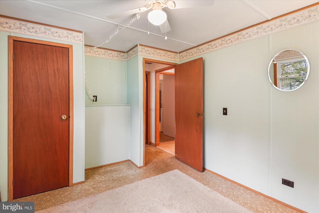 2116 SPENCER LANE