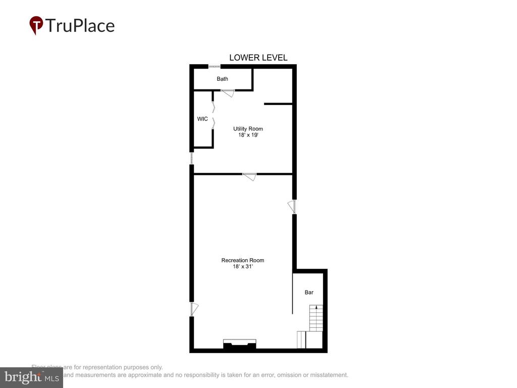2116 SPENCER LANE