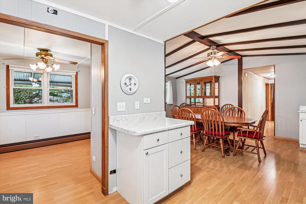 2116 SPENCER LANE