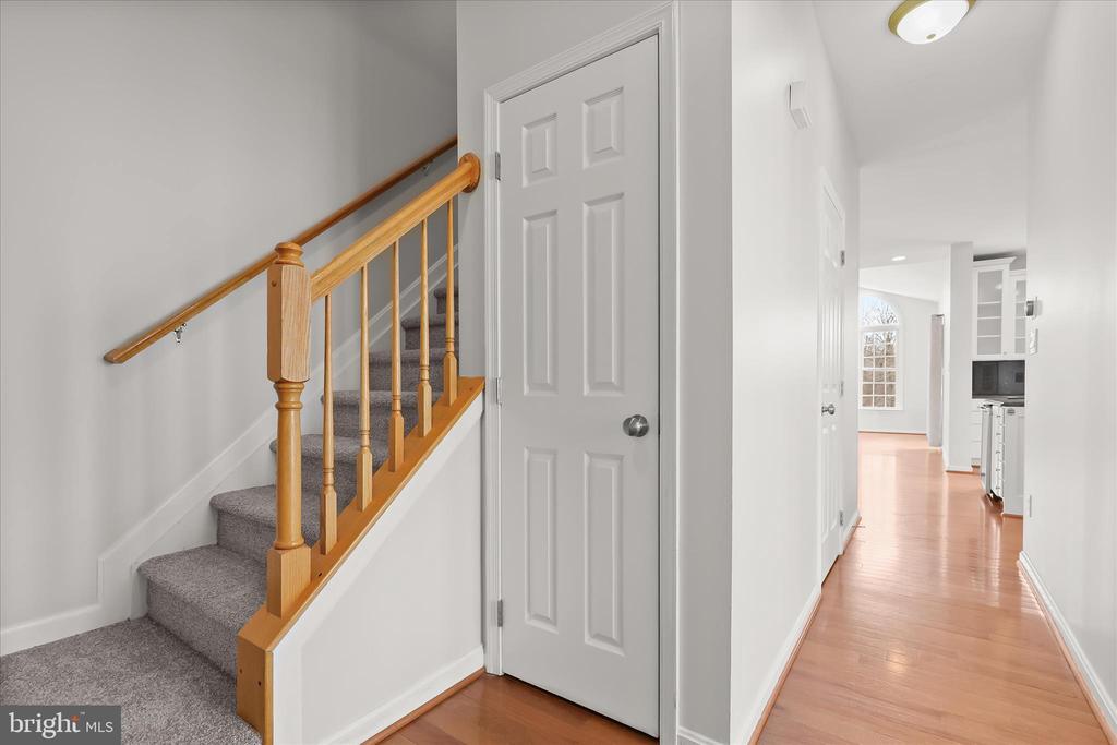 275 MONTPELIER COURT