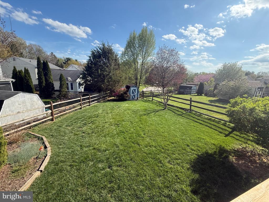 1576 BRIMFIELD CIRCLE