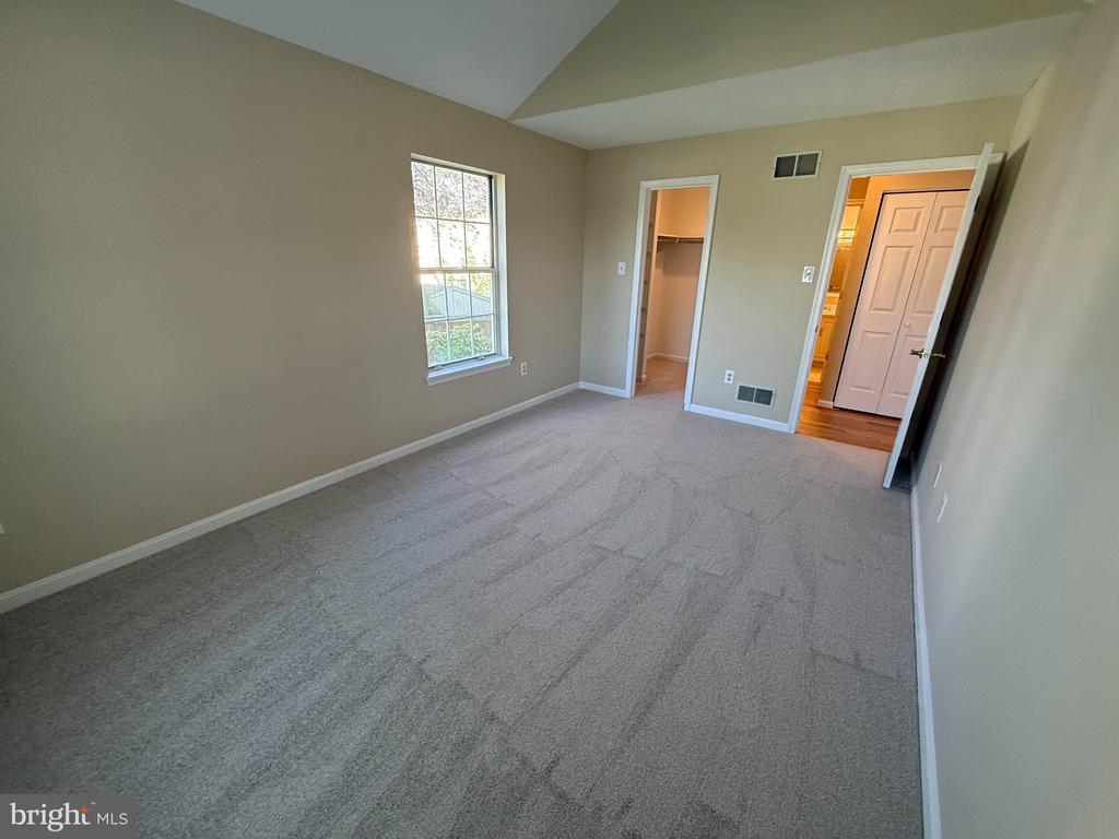 1576 BRIMFIELD CIRCLE