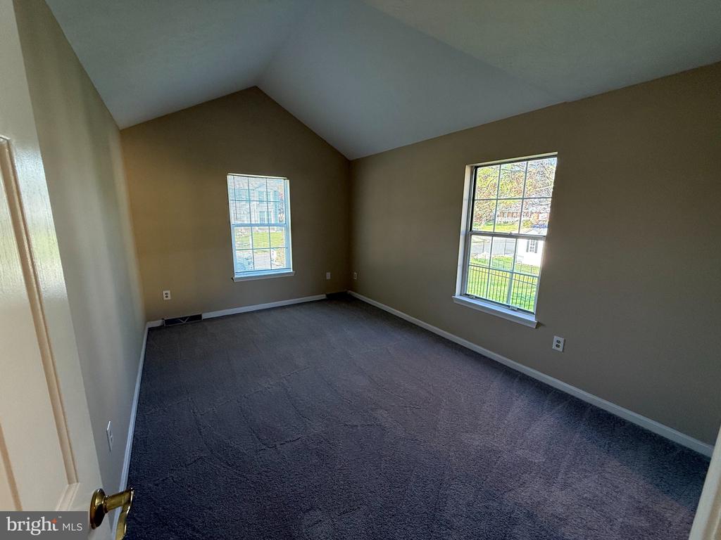 1576 BRIMFIELD CIRCLE