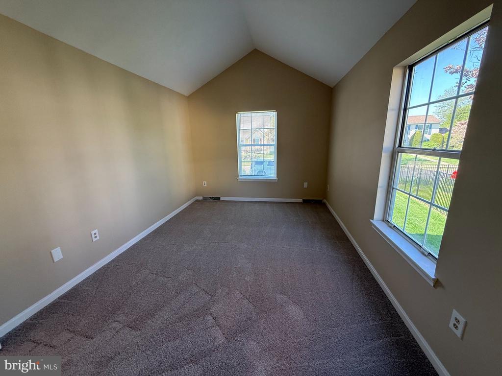 1576 BRIMFIELD CIRCLE