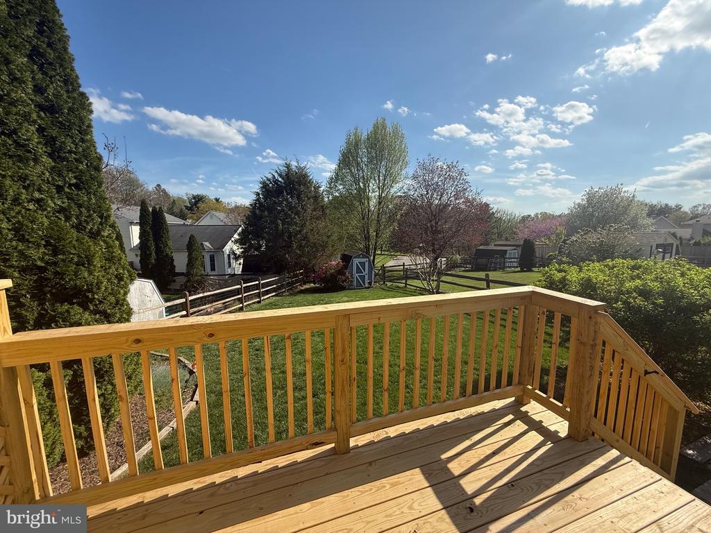 1576 BRIMFIELD CIRCLE