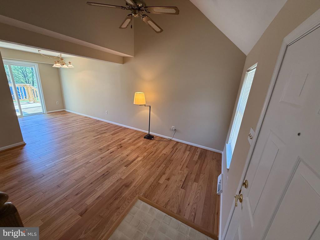 1576 BRIMFIELD CIRCLE