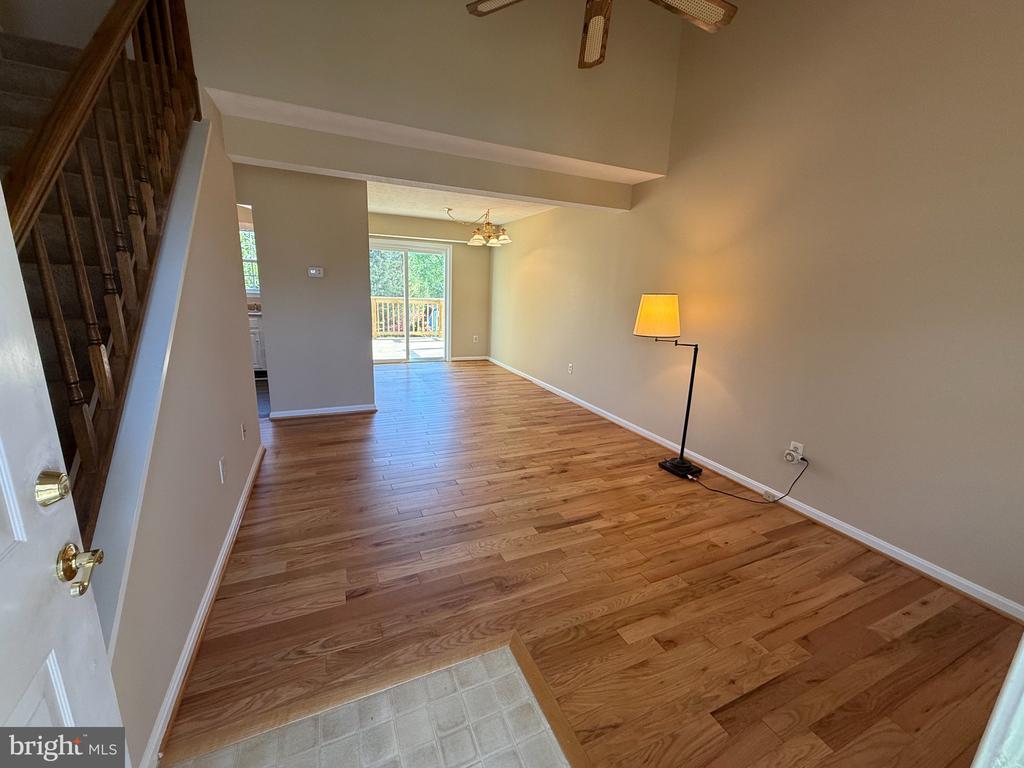 1576 BRIMFIELD CIRCLE