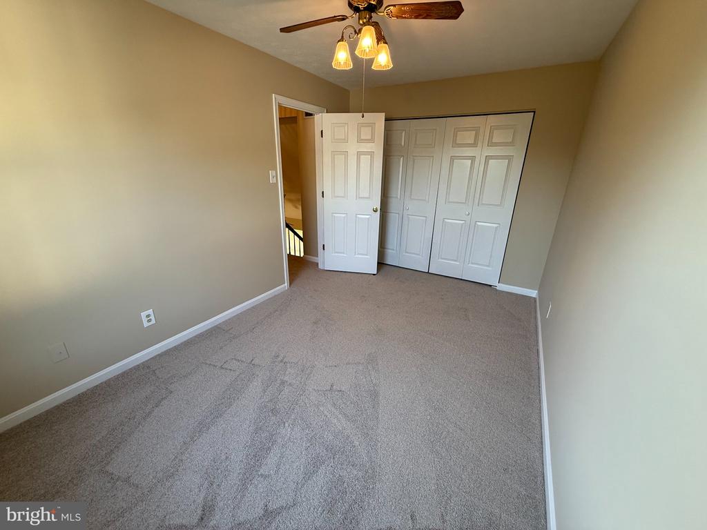 1576 BRIMFIELD CIRCLE