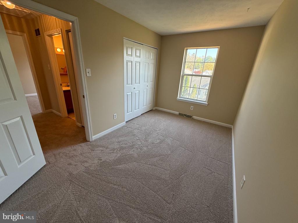1576 BRIMFIELD CIRCLE