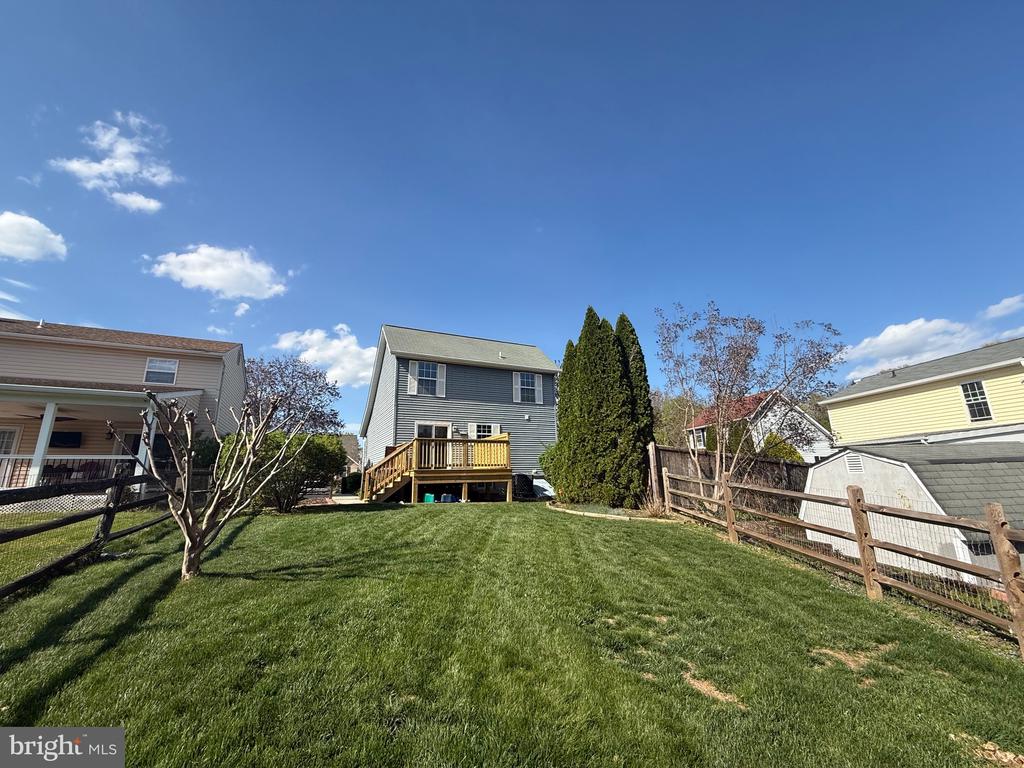 1576 BRIMFIELD CIRCLE