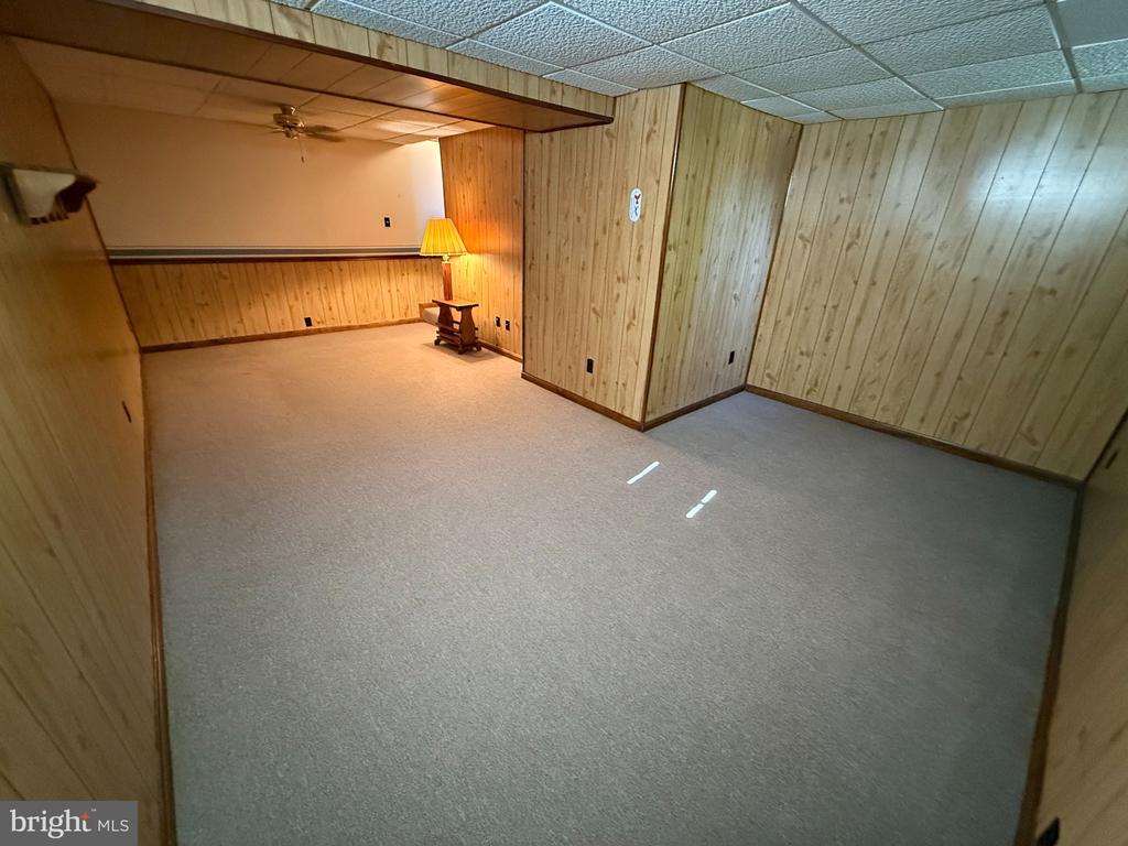 1576 BRIMFIELD CIRCLE