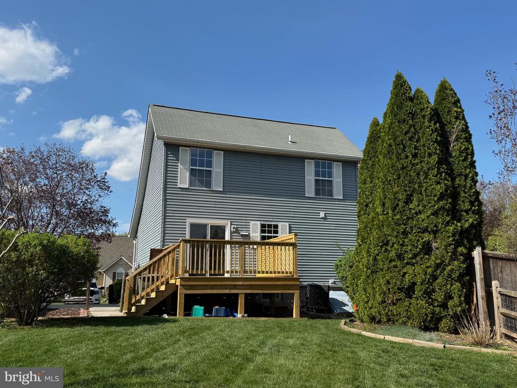 1576 BRIMFIELD CIRCLE
