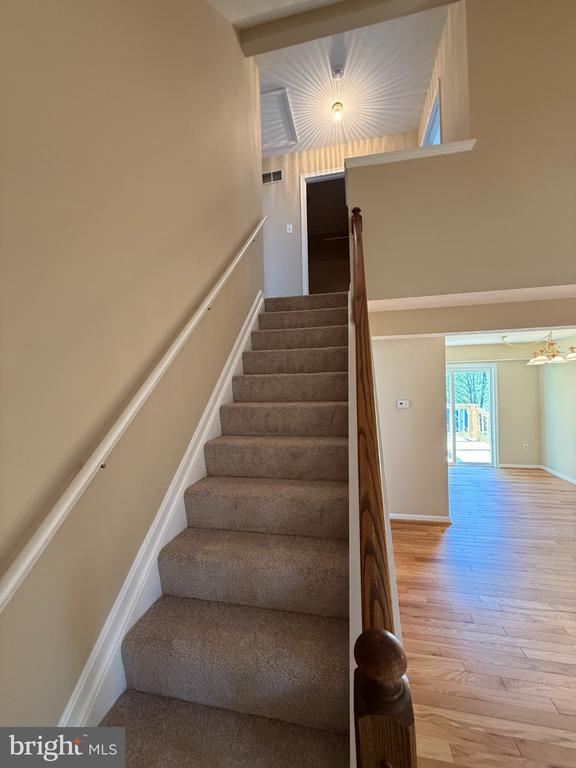 1576 BRIMFIELD CIRCLE